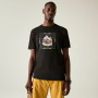 Maglietta da uomo Dare 2b Movement III Tee