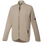 Felpa da donna Dare 2b Excursion Fleece