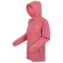 Giacca a vento da donna Regatta Wmn Pk It Jkt III
