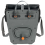 Borsa da bicicletta Vaude Aqua Front