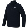 Felpa da bambino Regatta Hot Shot Marl Navy