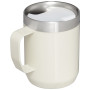 Tazza termica Stanley Camp mug 230 ml