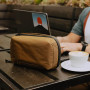 Organizer da viaggio Peak Design Tech Pouch