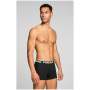 Boxer da uomo Head Men Basic Boxer 4P