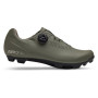 Scarpe da ciclismo Giro Cadet XC