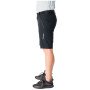 Pantaloncini da uomo Northfinder Ammad