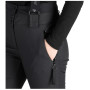 Pantaloni da sci da donna Northfinder Mylee