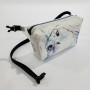 Marsupio High Tail Designs Fanny Pack v1.5 Curious Hawk