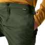 Pantaloni da uomo Regatta Questra