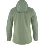 Giacca da donna Fjällräven Abisko Midsummer Jacket W