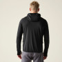Giacca da uomo Dare 2b Assimilate VI Stretch Midlayer