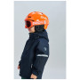 Casco da sci per bambini POC POCito Fornix MIPS
