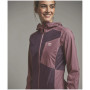 Giacca softshell da donna Ortovox Trace Windbreaker Jacket W