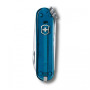 Coltello da tasca Victorinox Classic SD Colors