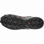 Scarpe da uomo Salomon Speedcross 6 Gtx 20 Years