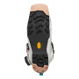 Scarponi da sci Scarpa F1 Rs Wmn