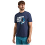 Maglietta da uomo La Sportiva Moon Rock T-Shirt M