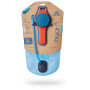 Sacca idratazione Gregory Hydro 2L