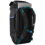Zaino Aevor Travel Pack Proof