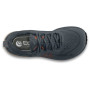 Scarpe da corsa da uomo Topo Terraventure 5