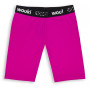 Pantaloncini per bambini Wouki Ryujin Fuchsia