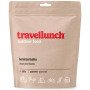 Cibo disidratato Travellunch Risotto di pollo senza glutine 250 g