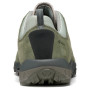 Scarpe da trekking da uomo Asolo Space GV