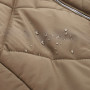 Cappotto invernale da donna Alpine Pro Stawa