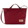 Borsa a spalla Fjällräven Vardag Crossbody