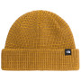 Colore: giallo