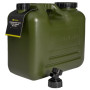 Tanica Ridge Monkey SpeedFlo Heavy Duty Water Carrier 15 Litre