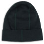 Berretto Brynje of Norway Arctic hat