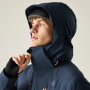 Giacca da uomo Dare 2b Speed III Jacket