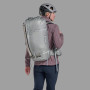 Zaino da arrampicata Montane Valen 40+5L