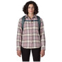 Zaino Patagonia Black Hole Pack 25L