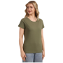 Taglia: M / Colore: verde