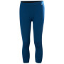 Taglia: L / Colore: blu