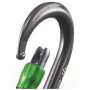 Moschettone Camp Nimbus Lock