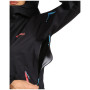 Giacca da donna Kilpi Metrix-W