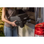 Griglia a gas Campingaz Tour and Grill S