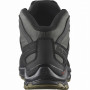 Scarpe da uomo Salomon Xa Tracker Gore-Tex