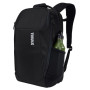 Zaino Thule Accent 23L