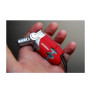 Accendino Primus PowerLighter III