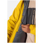 Giacca da uomo Rab Xenon Shield Jacket