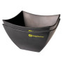 Ciotole Ridge Monkey DLX Bowl Twin Pack