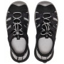 Sandali da donna Keen Whisper Lite Women