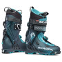 Scarponi da sci Scarpa F1 3.0