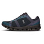 Scarpe da corsa da uomo On Running Cloudgo