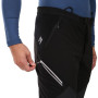 Pantaloni da uomo Direct Alpine Cascade Plus 3.0