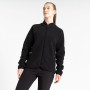 Felpa da donna Dare 2b Excursion Fleece